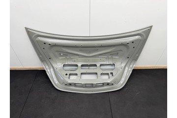 Tapa de maletero trasera para MERCEDES S-CLASS W222 A222 222 - NUEVA O