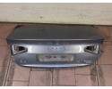 A4 B8 Lift Sedan Luggage Flap LZ7S