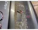 A4 B8 Lift Sedan Luggage Flap LZ7S Car type passenger cars