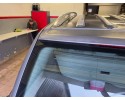 LUGGAGE COMPARTMENT FLAP REAR VW TOUAREG 2006 2010 COLOUR LR7N Car type passenger cars