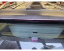 LUGGAGE COMPARTMENT FLAP REAR VW TOUAREG 2006 2010 COLOUR LR7N Customs tariff code 87082990