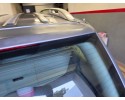 Tapa de maletero trasera VW Touareg 2006-2010 color LR7N