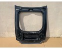 TAILGATE MERCEDES BLACK SERIES A190 CARBON Catalog number of the part A190XXXXTOM