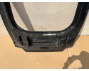 TAILGATE MERCEDES BLACK SERIES A190 CARBON Part manufacturer Mercedes Benz OE