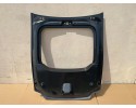 TAILGATE MERCEDES BLACK SERIES A190 CARBON Car type passenger cars