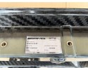 Portón Trasero Mercedes Black Series A190 Carbono