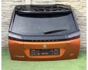 PEUGEOT 2008 II TAILGATE KLS