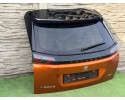 PEUGEOT 2008 II TAILGATE KLS Part manufacturer Peugeot OE
