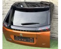 PEUGEOT 2008 II TAILGATE KLS Quality of parts according to GVO O original with manufacturer s logo OE