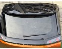 PEUGEOT 2008 II TAILGATE KLS Car type passenger cars