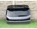 PEUGEOT 208 II LIFT TAILGATE ELD 2025