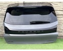 PEUGEOT 208 II LIFT TAILGATE ELD 2025 Catalog number of the part 208 II LIFT KLAPA ELD