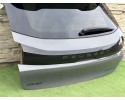 PEUGEOT 208 II LIFT TAILGATE ELD 2025 Part manufacturer Peugeot OE
