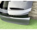 PEUGEOT 208 II LIFT TAILGATE ELD 2025 Quality of parts according to GVO O original with manufacturer s logo OE