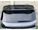 PEUGEOT 208 II LIFT TAILGATE ELD 2025 Car type passenger cars