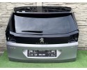 PEUGEOT 3008 II TAILGATE KCAC