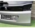 PEUGEOT 3008 II TAILGATE KCAC Part manufacturer Peugeot OE