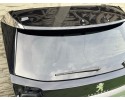 PEUGEOT 3008 II TAILGATE KCAC Car type passenger cars