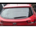 KIA RIO 4 IV 2017 LADNA KLAPA TYL TYLNA KOLOR BEG KOMPLETNA ORG WARSZAWA