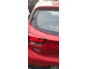 KIA RIO 4 IV 2017 LADNA KLAPA TYL TYLNA KOLOR BEG KOMPLETNA ORG WARSZAWA Part manufacturer Kia OE