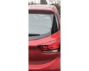 KIA RIO 4 IV 2017 LADNA KLAPA TYL TYLNA KOLOR BEG KOMPLETNA ORG WARSZAWA Car type passenger cars