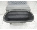 TRUNK COMPARTMENT FRONT BATH JAGUAR I PACE J9D3454B96A J9D3 454B96 A