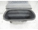 TRUNK COMPARTMENT FRONT BATH JAGUAR I PACE J9D3454B96A J9D3 454B96 A Catalog number of the part J9D3454B96A GTC