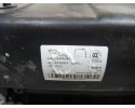 TRUNK COMPARTMENT FRONT BATH JAGUAR I PACE J9D3454B96A J9D3 454B96 A Part manufacturer Jaguar OE