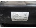 TRUNK COMPARTMENT FRONT BATH JAGUAR I PACE J9D3454B96A J9D3 454B96 A Car type passenger cars