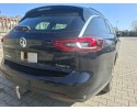 OPEL INSIGNIA B II STATION WAGON FLAP REAR SET NICE Z22Y W WA Catalog number of the part OPEL INSIGNIA II B KOMBI