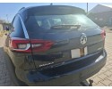 OPEL INSIGNIA B II STATION WAGON FLAP REAR SET NICE Z22Y W WA Part manufacturer Opel OE
