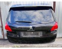 TAILGATE PEUGEOT 2008 AND KTV 9802961780