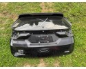 Ford Edge 2 0 2016 MK2 2015 2018 tailgate curved corner sensors