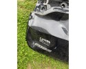 Ford Edge 2 0 2016 MK2 2015 2018 tailgate curved corner sensors Catalog number of the part KLAPA BAGAZNIKA FORD EDGE II