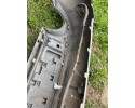 Ford Edge 2 0 2016 MK2 2015 2018 tailgate curved corner sensors Car type passenger cars
