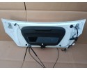 VW BEETLE CONVERTIBLE TAILGATE COMPLETE CAMERA 5C3827025H 5C3827469QULM Catalog number of the part 5C3827025H 5C3827469QULM 5M08