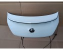 VW BEETLE CONVERTIBLE TAILGATE COMPLETE CAMERA 5C3827025H 5C3827469QULM Part manufacturer Volkswagen OE