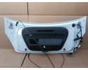VW BEETLE CONVERTIBLE TAILGATE COMPLETE CAMERA 5C3827025H 5C3827469QULM Quality of parts according to GVO O original with manufa
