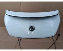 VW BEETLE CONVERTIBLE TAILGATE COMPLETE CAMERA 5C3827025H 5C3827469QULM Car type passenger cars