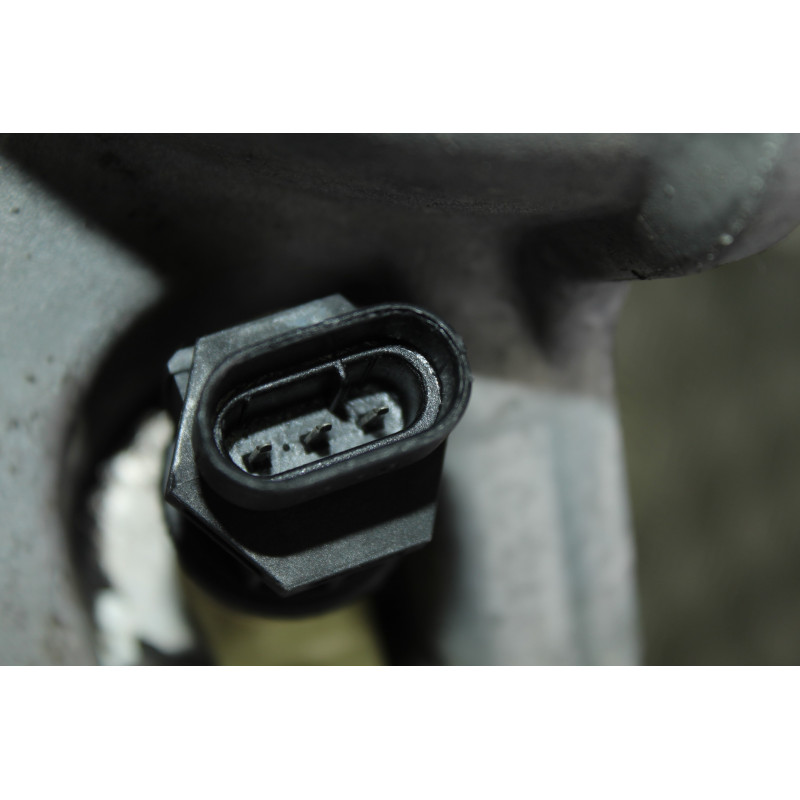 5V M CAJA CAMBIOS DAEWOO LACETTI SE 2004 5V M 206898 DAEWOO - 8