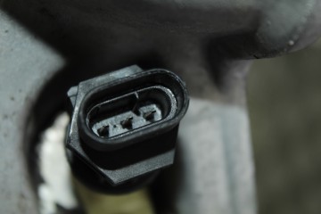 5V M CAJA CAMBIOS DAEWOO LACETTI SE 2004 5V M 206898 DAEWOO - 8