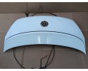 VW BEETLE CONVERTIBLE TAILGATE COMPLETE CAMERA 5C3827025H 5C3827469QULM Version European