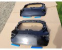 TAILGATE RENAULT CLIO IV 4 HB ORG NEW