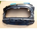 TAILGATE RENAULT CLIO IV 4 HB ORG NEW Quality of parts according to GVO O original with manufacturer s logo OE