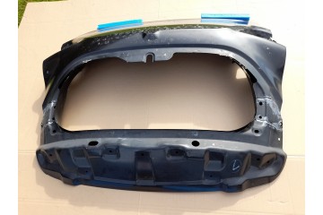 TAILGATE RENAULT CLIO IV 4 HB ORG NEW Quality of parts according to GVO O original with manufacturer s logo OE