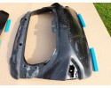 TAILGATE RENAULT CLIO IV 4 HB ORG NEW Car type passenger cars