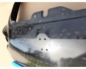 TAILGATE RENAULT CLIO IV 4 HB ORG NEW Color to be painted