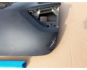 TAILGATE RENAULT CLIO IV 4 HB ORG NEW Product weight with unit packaging 20 kg