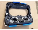 TAILGATE RENAULT CLIO IV 4 HB ORG NEW Installation side rear