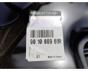 TAILGATE RENAULT CLIO IV 4 HB ORG NEW Version European